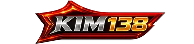 KIM138